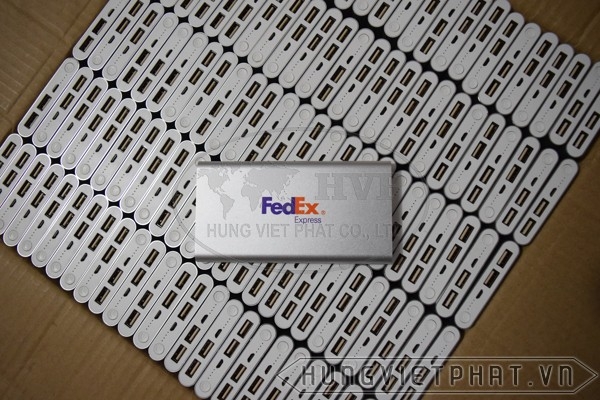 Fedex-sx-2200safs22-2-1502870239.jpg