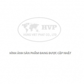 HPV019-A - Hộp Âm Dương Pin Sạc PDV 019